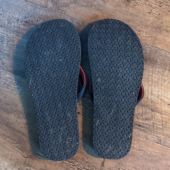 The North Face | Women's Base Camp Flip Flop (NWOB) - Picture 2 of 2